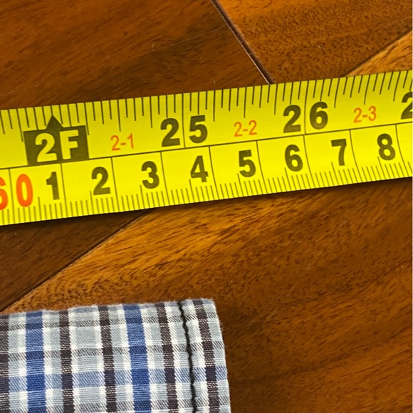 EUC Men’s Size Medium, Moon Shine Western Style Long Sleeve Snap Shirt - Picture 16 of 17